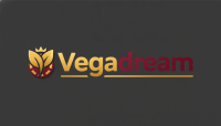 Vegadream